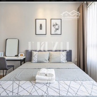 Cho Thuê Ch Masteri An Phú, 18 Triệu/Th, 2 Phòng Ngủ 72M2, Đầy Đủ Nội Thất, Thảo Điền, Q2, Hcm