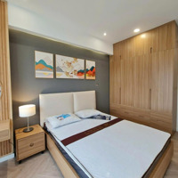 Cho Thuê Ch The Antonia, Nguyễn Lương Bằng, Tân Phú, Q7, Tp. Hcm, 25 Triệu, 79 M2, Giá Cực Chất