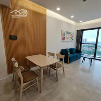 Cho Thuê Ch The Antonia, Nguyễn Lương Bằng, Tân Phú, Q7, Tp. Hcm, 25 Triệu, 79 M2, Giá Cực Chất