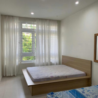 Cho Thuê Nhà Khu Him Lam Tân Hưng Q7 Gần Nguyễn Thị Thập. Diện Tích: 7,5X20M. Giá Thuê: 65 Triệu/Tháng