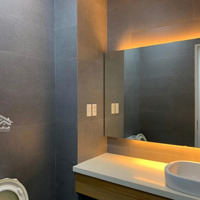Cho Thuê Nhà Khu Him Lam Tân Hưng Q7 Gần Nguyễn Thị Thập. Diện Tích: 7,5X20M. Giá Thuê: 65 Triệu/Tháng