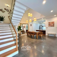 Cho Thuê Villa Chế Lan Viên Hồ Bơi Siêu Đẹp