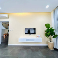 Cho Thuê Villa Chế Lan Viên Hồ Bơi Siêu Đẹp