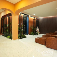Gấp! Chính Chủ Cho Thuê Mặt Tiền Đường Hai Bà Trưng Phường Tân Định Quận 1