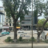 Cho Thuê Nhà Hàng, Cf Mặt Phố Phạm Huy Thông 90M2X2Tầng View Hồ Ngọc Khánh Kinh Doanh Sầm Uất
