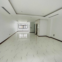 Cho Thuê Nhà Shophouse Five Start Mỹ Đình 90M2, 5T,Mặt Tiền6M, Thông Sàn Kinh Doanh Mọi Mô Hình 60 Triệu
