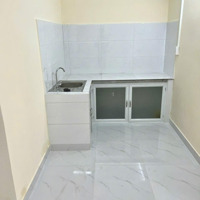 Cho Thuê Mb/Kho Gần Chợ Hiệp Bình,/Đường Hiệp Bình,P.hiệp Bình Chánh, Thủ Đức, Đường Xe Tải