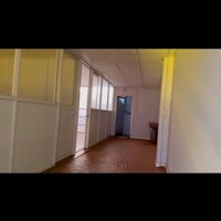 Nhà cho thuê 15 triệu, 5x20m gác lửng, mặt tiền đường số 46, Phường Tân Tạo, Bình Tân