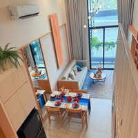 Hoa Hậu 4 Ngủ Siêu Vip Cạnh Cv Sun Wold Mặt Đường 32M Giá Kịch Trần 3,8 Tỷ Quay Đầu.