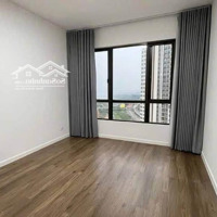 Bán Căn Hộ 88M2 Tropic Garden Đường 66 Phường Thảo Điền Tp Thủ Đức 6.8 Tỉ