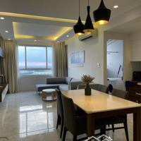 Bán Căn Hộ 88M2 Tropic Garden Đường 66 Phường Thảo Điền Tp Thủ Đức 6.8 Tỉ