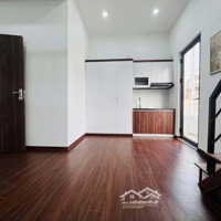 Bán Nhà Khương Đình, Thanh Xuân 45M2, 8.15 Tỷ, Ngõ Nông, Gần Hồ, Sổ Phân Lô.