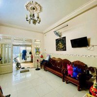 Cần Bán Nhà Lê Quang Định, P. 1, Q. Gv, Diện Tích: 59,6M2
