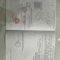 Bán Nhà Căn Góc 2 Mặt Tiền Dã Tượng