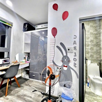 Nhà Kiệt 149 Lê Đình Lý Hải Châu Gần Đường Oto Chỉ 20M -Diện Tích50M2