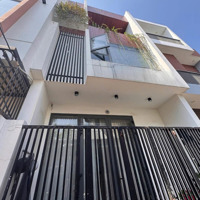 Nhà Kiệt 149 Lê Đình Lý Hải Châu Gần Đường Oto Chỉ 20M -Diện Tích50M2