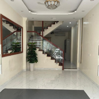 Bán Nhà Phố Dịch Vọng Cầu Giấy: Nhà Mới, Ôtô, Kinh Doanh, Sát Phố, 38M2X6Txmt 4M. Chỉ 7.8 Tỷ Còn Tl