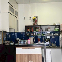 Bán Căn Hộ Hưng Ngân Garden Quận 12, Căn Góc 66M2, 2Pn- 2 Vệ Sinh Đã Có Sổ, Full Nội Thất, Giá Bán 2Tỷ250