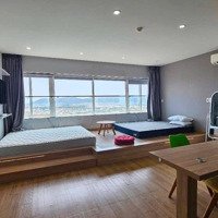 Cần Bán Các Căn Hộ 1 Phòng Ngủdic Phoenix Giá Bán 1Ty8, Nhà Đẹp. Lh: Ms. Thuỳ 0941378787.