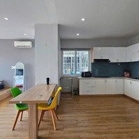 Cần Bán Các Căn Hộ 1 Phòng Ngủdic Phoenix Giá Bán 1Ty8, Nhà Đẹp. Lh: Ms. Thuỳ 0941378787.