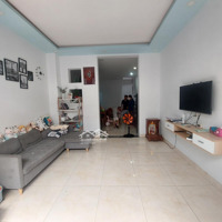 Nhà 2 Tầng 4X17 ,Hẻm Ô Tô Kế Trường Chinh Phan Văn Hớn
