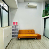 Chính Chủ Bán Nhà Hẻm Tại Khu Thảo Điền Q2 Đang Cho Thuê 4 Căn Hộ Mini Thu Nhập 30 Triệu/Th 0911939866