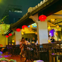 Cực Phẩm Khu Vực An Thượng 2- Nhà Cấp 4 Kinh Doanh Cực Kỳ Tốt