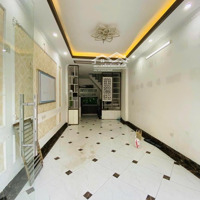 Siêu Phẩm Mặt Phố Phương Canh Gần Cầu Vượt Trịnh Văn Bô Gần Trường Fpt Ô Tô Tránh Kinh Doanh