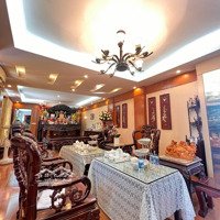 Nhà Mặt Phố Thi Sách - Siêu Vip Giáp Hoàn Kiếm Tiêu Chuẩn Quốc Tế - 110 Tỷ