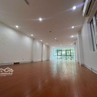 Nhà Mặt Phố Thi Sách - Siêu Vip Giáp Hoàn Kiếm Tiêu Chuẩn Quốc Tế - 110 Tỷ