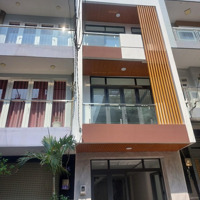 Cơ Hội Hiếm! Nhà Mặt Tiền Thất Sơn - Bắc Hải, 2 Lầu, 98.8M2 Vị Trí Đẹp, Chỉ 22.5 Tỷ! 0931456378