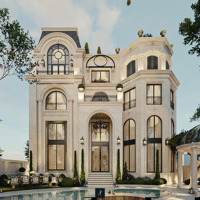 Hàng Kẹt Tiền, Bán Nhà Mặt Tiền Dương Bá Trạc, P1, Quận 8, 15 * 45M, Cn: 600.2M2, Giá: 63 Tỷ