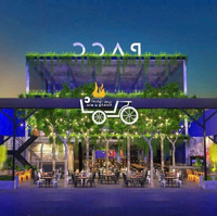 Hàng Kẹt Tiền, Bán Nhà Mặt Tiền Dương Bá Trạc, P1, Quận 8, 15 * 45M, Cn: 600.2M2, Giá: 63 Tỷ
