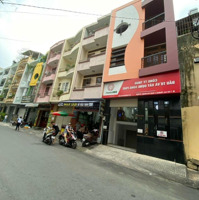 Hàng Kẹt Tiền, Bán Nhà Mặt Tiền Dương Bá Trạc, P1, Quận 8, 15 * 45M, Cn: 600.2M2, Giá: 63 Tỷ