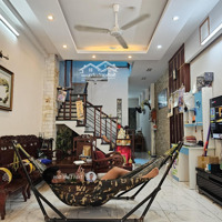 Bán Nhà Mặt Tiền Đường Số 7, Phường Tân Kiểng, Quận 7. Chỉ 15,5 Tỷcó Thương Lượng( Rất Hiếm Bán )