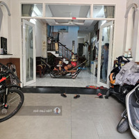 Bán Nhà Mặt Tiền Đường Số 7, Phường Tân Kiểng, Quận 7. Chỉ 15,5 Tỷcó Thương Lượng( Rất Hiếm Bán )