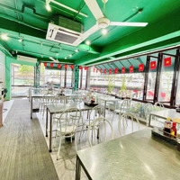 Cực Kỳ Hiếm! Bán Nhà Mặt Phố Cổ - Hàng Gà Vị Trí Đỉnh 50M2 Giá Bán 52,9 Tỷ