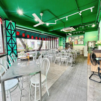 Cực Kỳ Hiếm! Bán Nhà Mặt Phố Cổ - Hàng Gà Vị Trí Đỉnh 50M2 Giá Bán 52,9 Tỷ