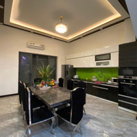 Bán Nhà Phố Thích Hợp Làm Văn Phòng Cityland Parkhills Mặt Tiền Đường Số 1 Trục Phan Văn Trị Đi Vào
