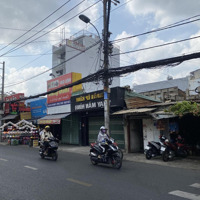 Hàng Hiếmmặt Tiềntân Kỳ Tân Quý - Lê Trọng Tấn,Diện Tích183M2 Giá Bán 25.3 Tỷ Tl