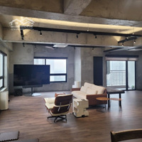 Bán Căn Hộ 1Ngủ + Ful Nội Thất 48M2 Vinhomes Smart City Đại Mỗ View Biển Hồ Thoáng Đẹp Giá 3,750 Tỉ