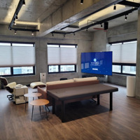Bán Căn Hộ 1Ngủ + Ful Nội Thất 48M2 Vinhomes Smart City Đại Mỗ View Biển Hồ Thoáng Đẹp Giá 3,750 Tỉ