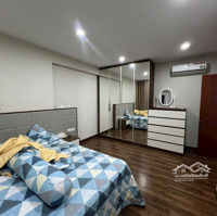 Em Bán Căn Hộ 3 Ngủ 129M2 Full Nội Thất Như Ảnh Giá Cực Tốt Tại Goldmark City