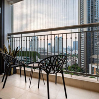 Chủ Bán Chcc Oriental Plaza, Tân Phúdiện Tích105M2 3 Phòng Ngủ 3 Vệ Sinhgiá Bán 4 Tỷ Hỗ Trợ Vay Liên Hệ: 0932 874 796 - Hoà