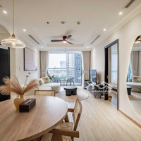 Chủ Bán Chcc Oriental Plaza, Tân Phúdiện Tích105M2 3 Phòng Ngủ 3 Vệ Sinhgiá Bán 4 Tỷ Hỗ Trợ Vay Liên Hệ: 0932 874 796 - Hoà
