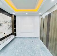 Phần mềm có thể giúp bạn tối ưu hóa chiến lược marketing trong lĩnh vực bất động sản