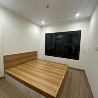 Bán Cc 1N+ Đẹp Tại S1.11 The Sapphire 1 - Vinhomes Ocean Park, 2,3 Tỷ