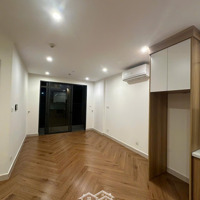 Bán Cc 1N+ Đẹp Tại S1.11 The Sapphire 1 - Vinhomes Ocean Park, 2,3 Tỷ