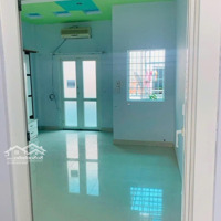 Bán Nhà Gần Lâm Văn Bền Q7, Dt: 4X16M 2 Tầng. Giá: 3,3 Tỷ. Liên Hệ: 0932940748 Thấm