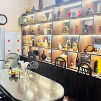 Bán Nhà Nguyễn Đình Hoàn, Cầu Giấy - 82M2X4T - 14,99 Tỷ, Nhà Dân Xây, Gần Mặt Phố, Nội Thất Đẹp